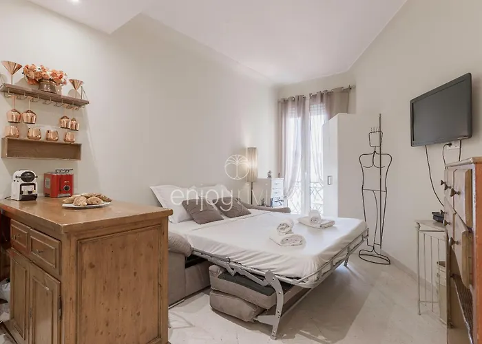 Palais Miramar - Suite & E37 - 20M Plage - Croisette Emplacement Unique - Wifi - Clim
